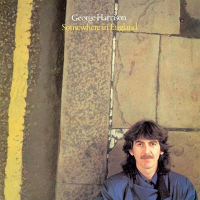 Guitartricks - How to Play All Those Years Ago (George Harrison)