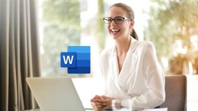 The Complete Microsoft Word Course Master Microsoft  Word