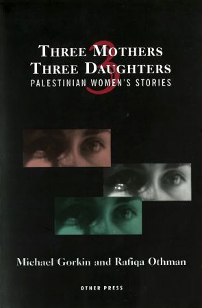 Three Mothers, Three Daughters: Palentian Women Studies