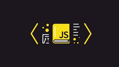 JavaScript for beginners. From beginner to  pro