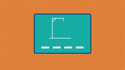Udemy - PHP for Beginners 2021 Part 4 - Create a Hangman Word Game