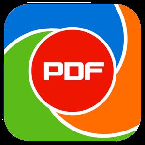 PDF to Word&Document Converter 6.1.7 macOS