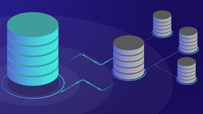 Udemy - SQL Challenges Learn SQL by solving challenging problems