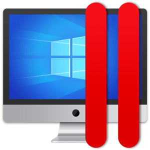Parallels Desktop Business Edition v16.5.0 49183 Multilingual (MacOSX)