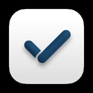 GoodTask 6.6.3 Multilingual macOS