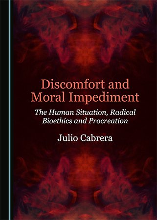 Discomfort and Moral Impediment