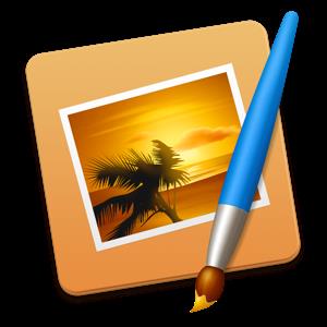 Pixelmator 3.9.8 Multilingual macOS