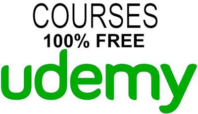 Udemy - English Grammar Course Video