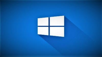 Udemy - Windows 10 installation step by step