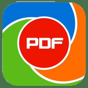 PDF to Word&Document Converter 6.1.7  macOS