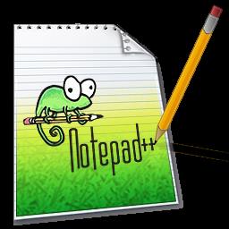 Notepad++ 8.1.1  Multilingual