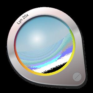 Lyn 2.0.9 Multilingual macOS