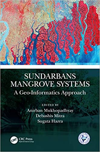 Sundarbans Mangrove Systems: A Geo Informatics Approach