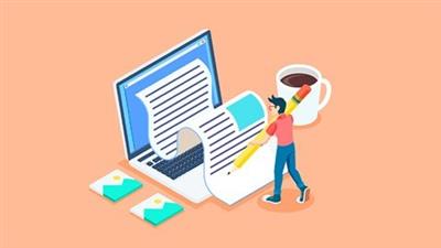 Udemy - IELTS Writing Task 2 Intensive Course (Band 7+)