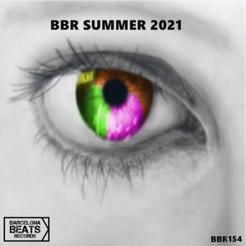 BBR SUMMER 2021 (2021)