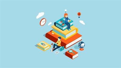 Udemy - Mastering IELTS Writing Task 2 (Band 9 Model Answers) (Updated 7.2021)