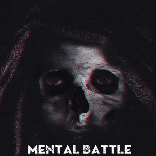 Mental Battle (2021)