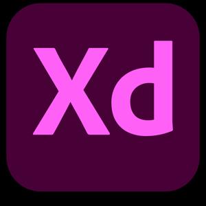 Adobe XD v41.1.12 Multilingual macOS
