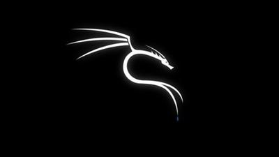 Udemy - Everything About Kali Linux OS