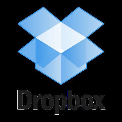Dropbox 126.4.4618