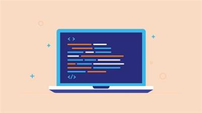 Udemy - Learn CSS3 In-Depth - Beginner to Advance