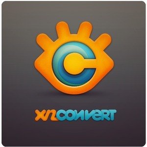 XnConvert 1.92 Multilingual