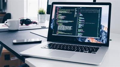 Udemy - Python 101 for Hackers