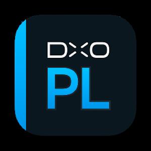 DxO PhotoLab 4 ELITE Edition 4.3.1.60 Multilingual macOS