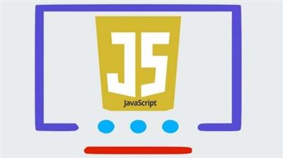 The Modern JavaScript Course From Scratch With 8  Projects!
