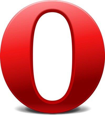 Opera 77.0.4054.203 Multilingual