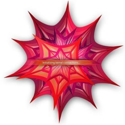 Wolfram Mathematica 12.3.1 Multilingual