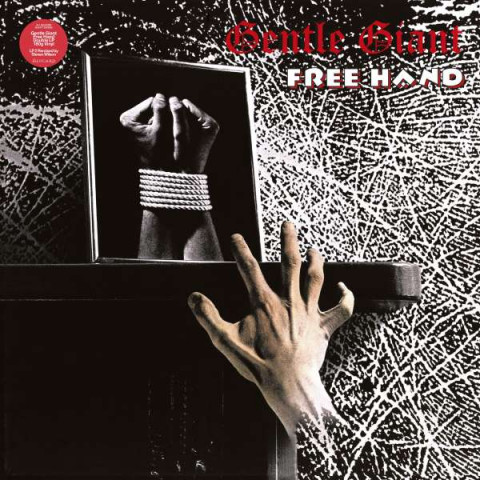 Gentle.Giant.Free.Hand.1975.Steven.Wilson.Mixes.Original.1975.Quad.Mix.2021.1080p.PURE.MBluRay.x264-TREBLE