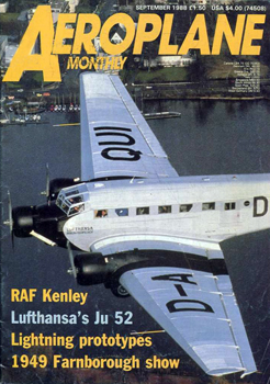 Aeroplane Monthly 1988-09 (185)