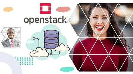 OpenStack Architecture and Administration