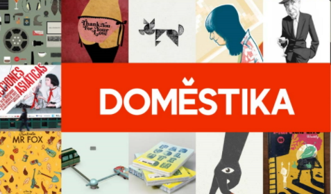 Domestika - Copywriting to Convey Your Personal Brand