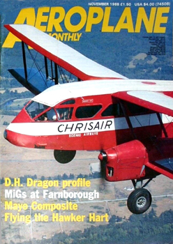 Aeroplane Monthly 1988-11 (187)