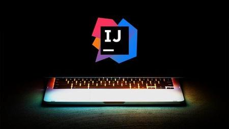 IntelliJ: The perfect Java IDE in 2021
