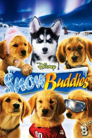 Snow.Buddies.Abenteuer.in.Alaska.2008.German.720p.Webrip.x264-TVARCHiV