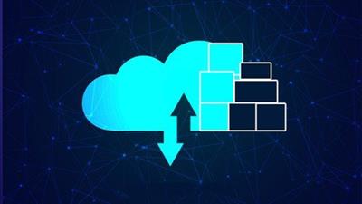 Udemy - Architecting on the Cloud - The Ultimate Cloud Course