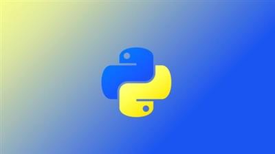 Udemy - Data Analysis with Python Full Course for Beginners
