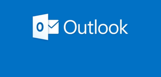 Udemy - Microsoft Outlook