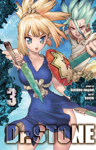 Dr.Stone.Vol.3.2019.ANiME.DUAL.COMPLETE.BLURAY-iFPD