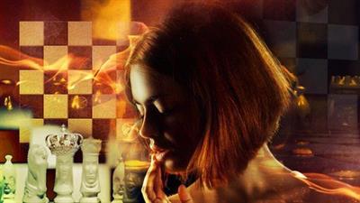 Udemy - The Complete Beginner's Guide to Chess