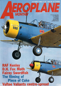 Aeroplane Monthly 1988-10 (186)
