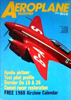 Aeroplane Monthly 1988-06 (182)