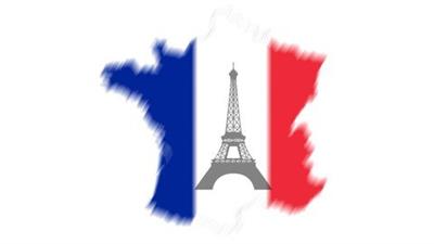 Udemy - French for you, Grammar A1-A2 and beyond