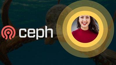Udemy - Ceph Storage Architecture and Administration