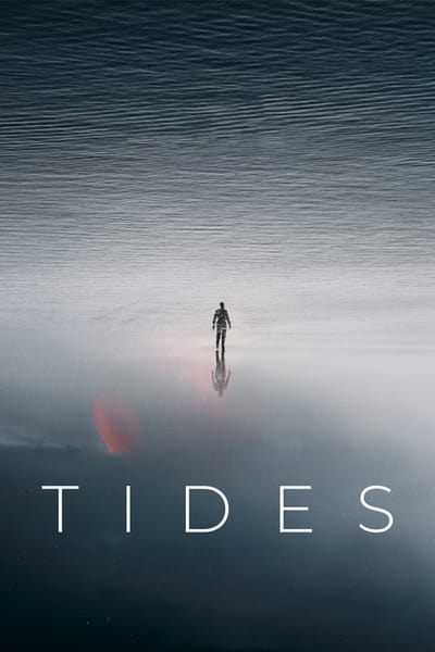Tides (2021) 720p WEBRip x264 AAC-YiFY
