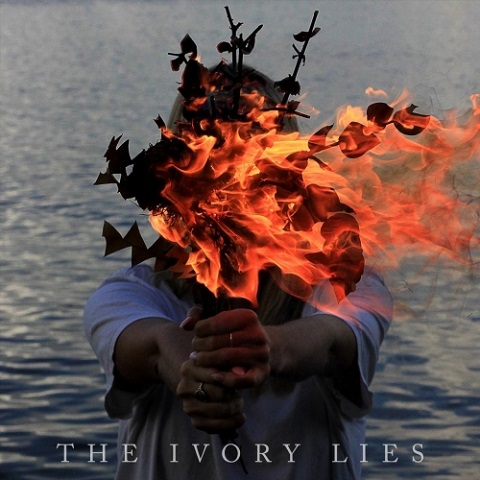 The Ivory Lies - The Ivory Lies (2021)