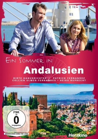 Ein.Sommer.in.Andalusien.German.2020.AC3.DVDRiP.x264-SAViOUR